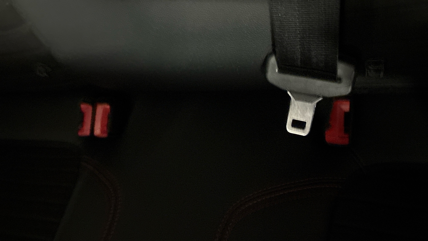 Used Ford Puma 2023 for sale - 77391725: Photo 17