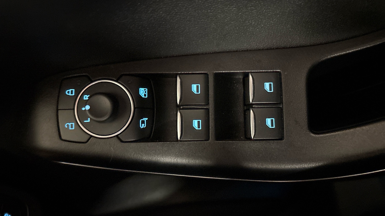 Used Ford Puma 2023 for sale - 77391725: Photo 23