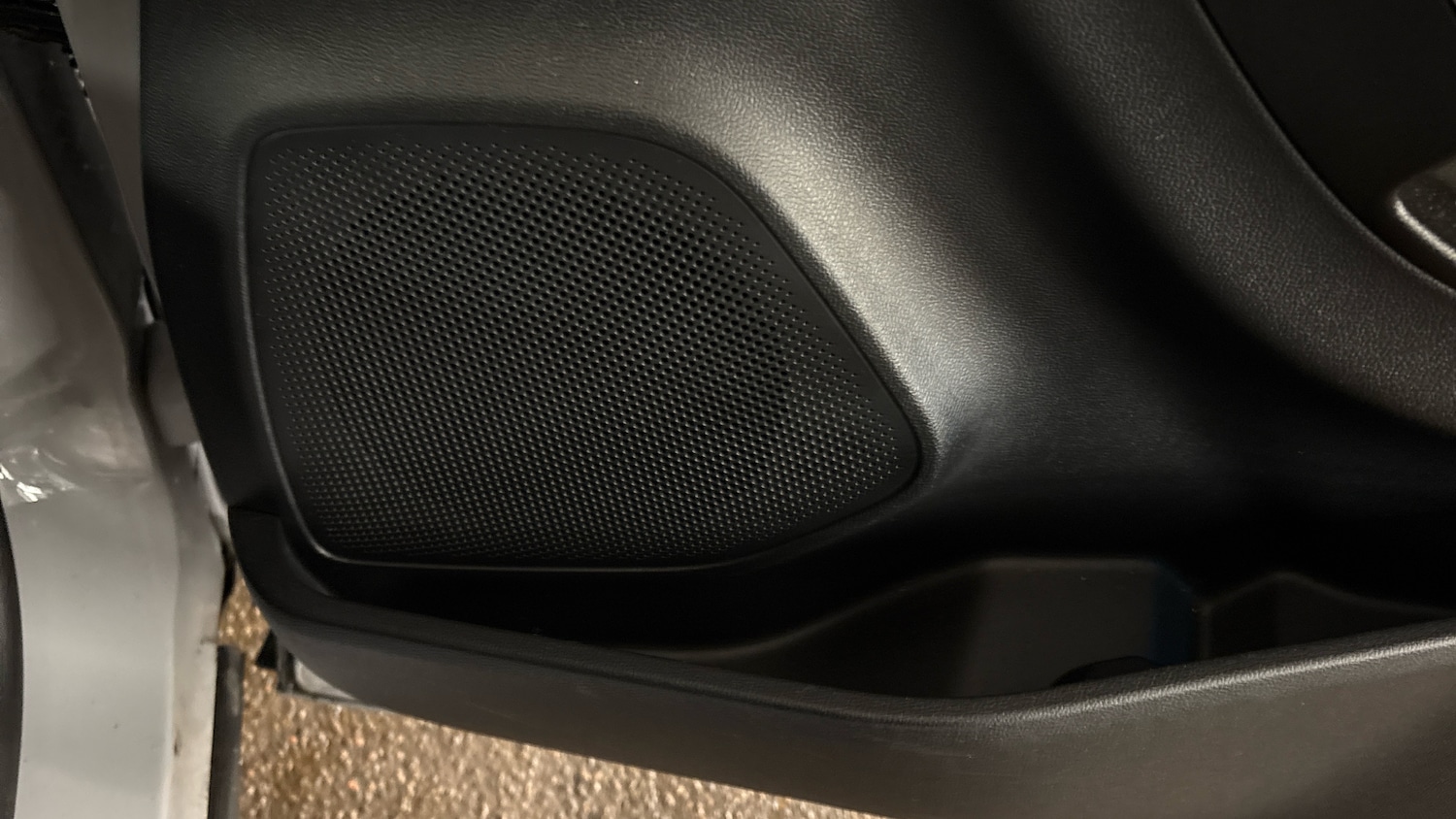 Used Ford Puma 2023 for sale - 77391725: Photo 25