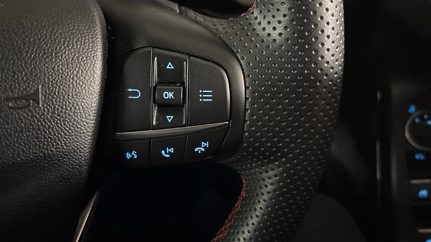 Used Ford Puma 2023 for sale - 77391725: Photo 28