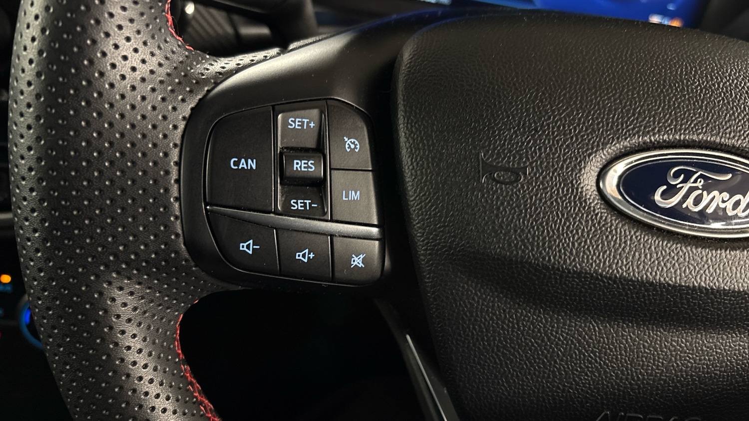 Used Ford Puma 2023 for sale - 77391725: Photo 29