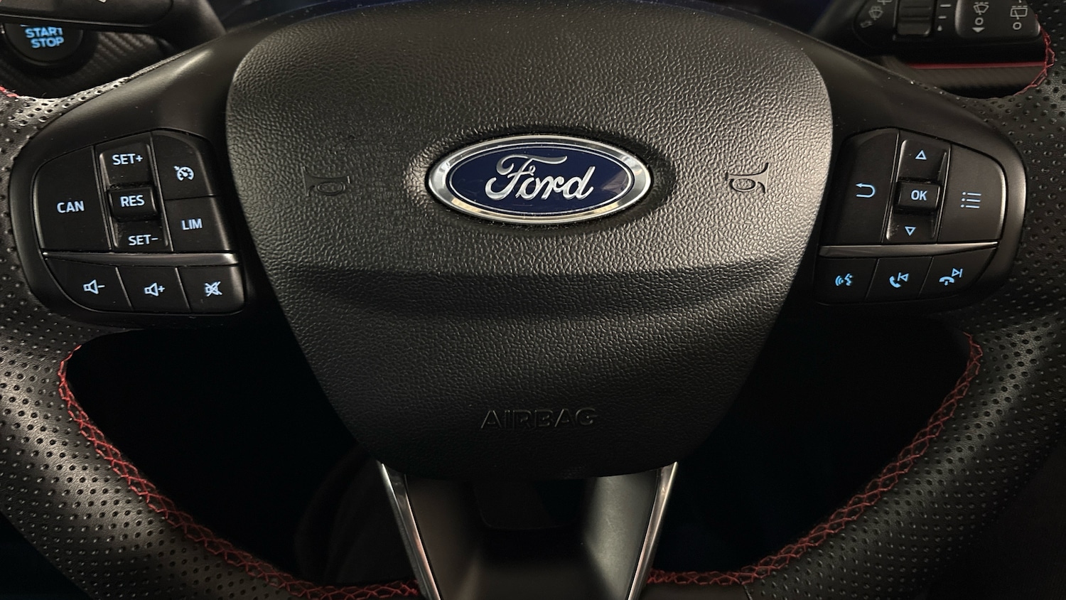 Used Ford Puma 2023 for sale - 77391725: Photo 30