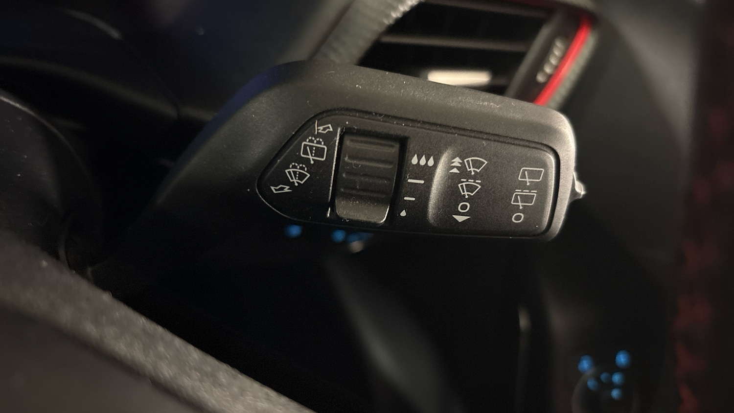 Used Ford Puma 2023 for sale - 77391725: Photo 31