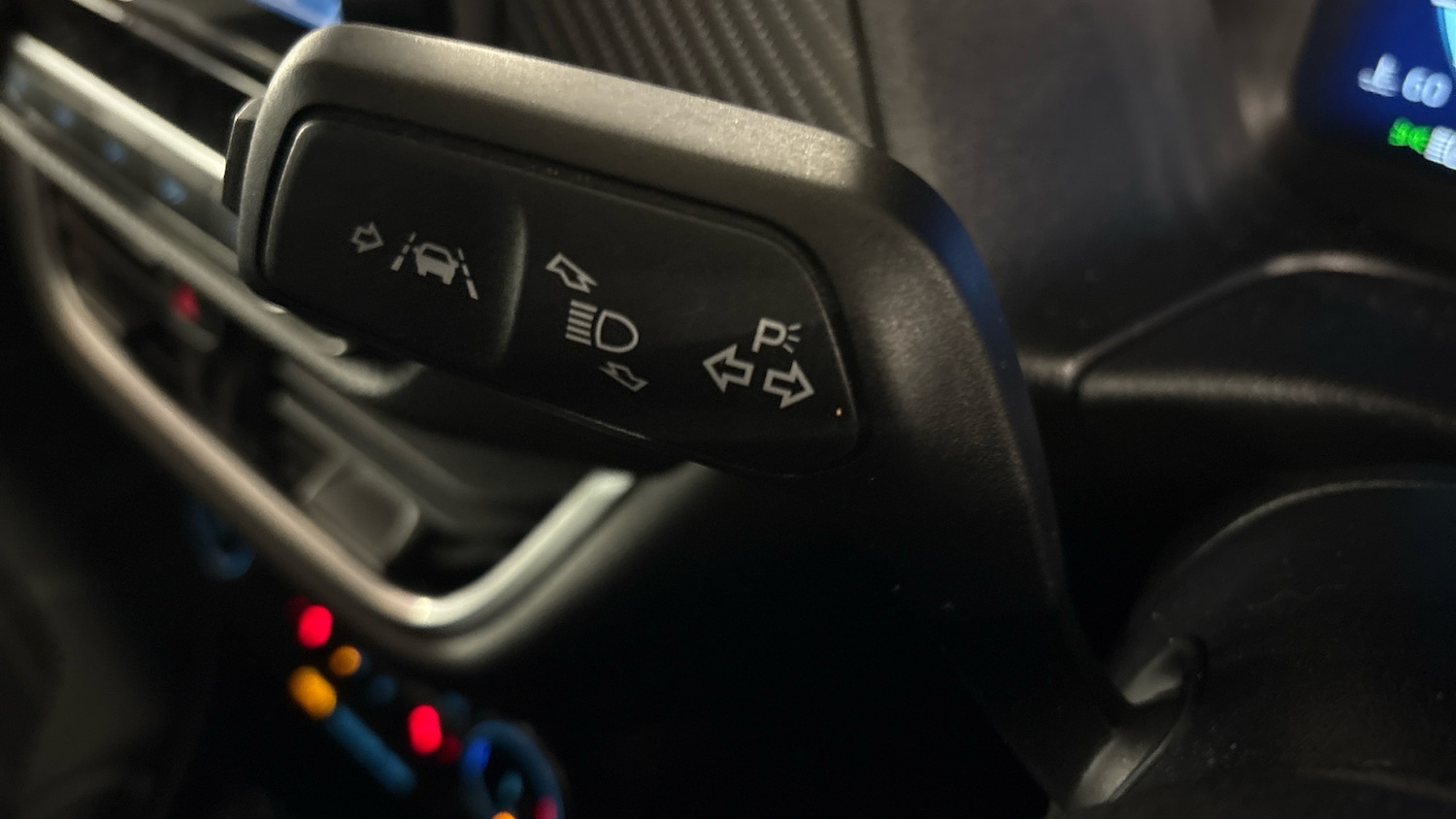 Used Ford Puma 2023 for sale - 77391725: Photo 32