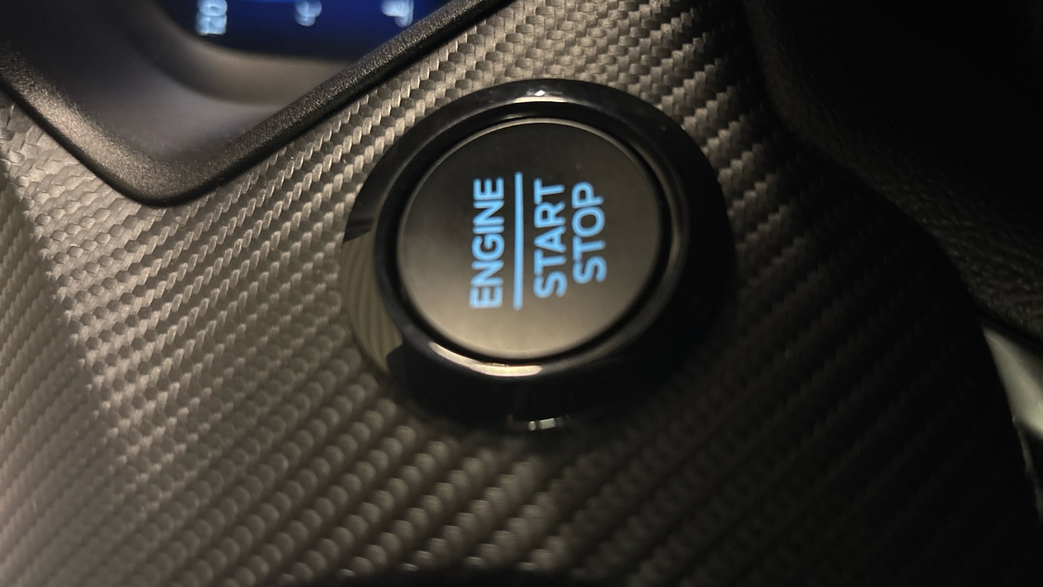 Used Ford Puma 2023 for sale - 77391725: Photo 33