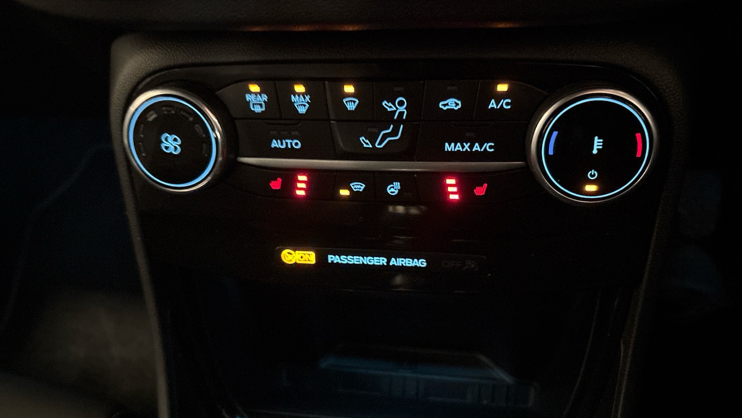 Used Ford Puma 2023 for sale - 77391725: Photo 41