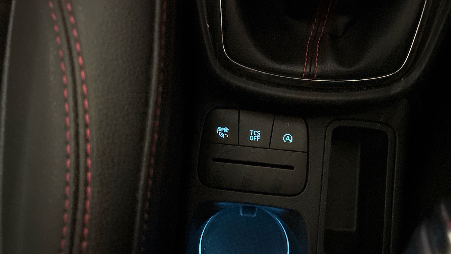 Used Ford Puma 2023 for sale - 77391725: Photo 42