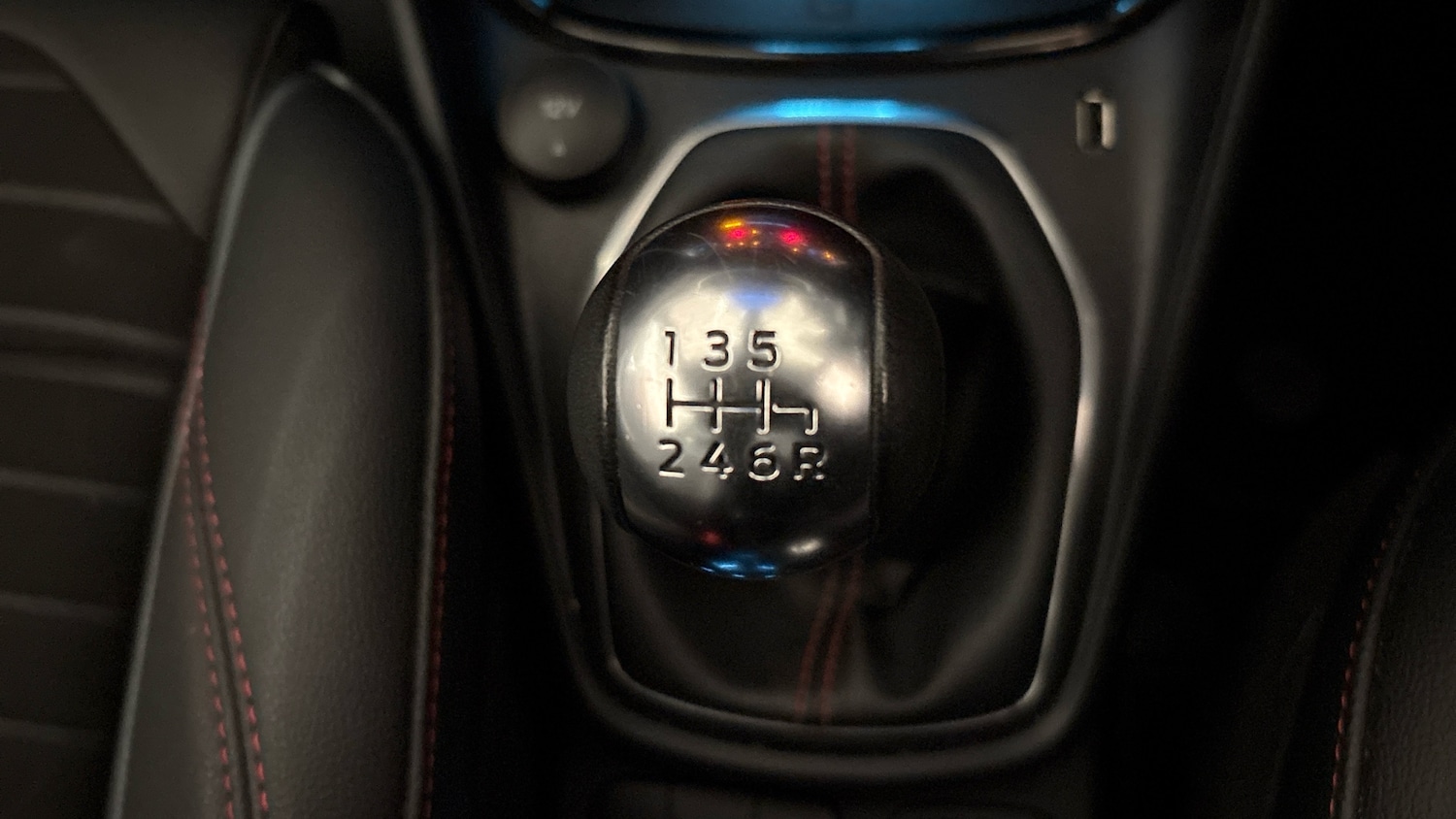 Used Ford Puma 2023 for sale - 77391725: Photo 43