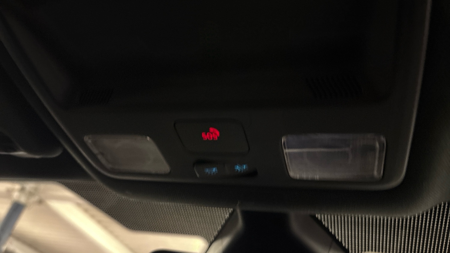 Used Ford Puma 2023 for sale - 77391725: Photo 44