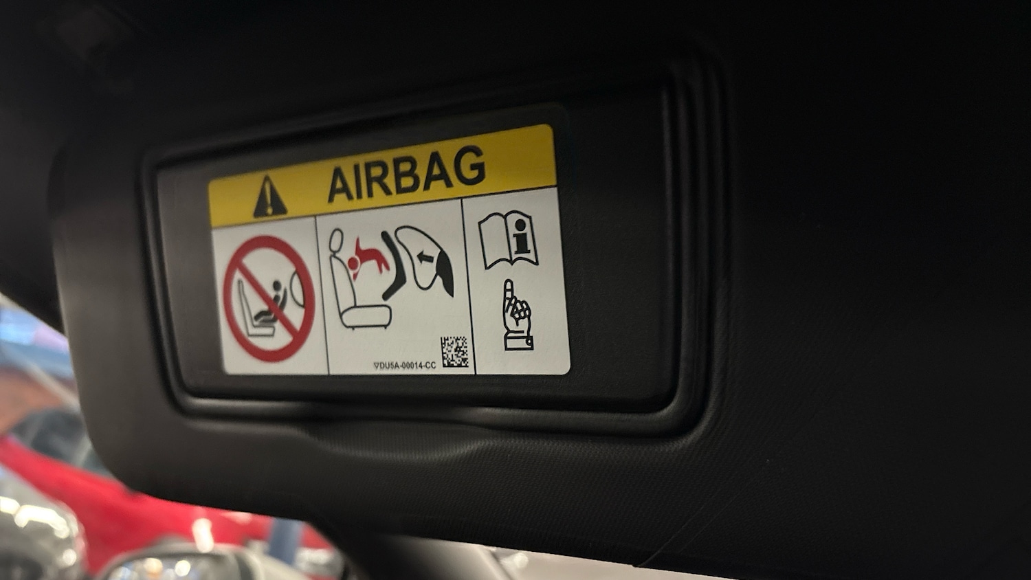 Used Ford Puma 2023 for sale - 77391725: Photo 45