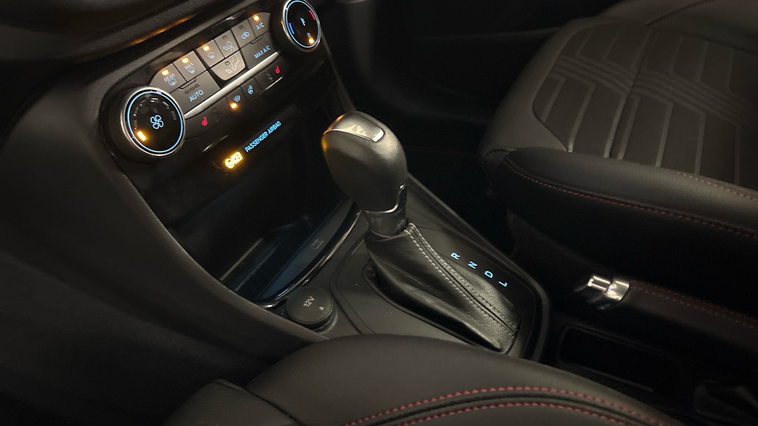 Used Ford Puma 2023 for sale - 76795048: Photo 13