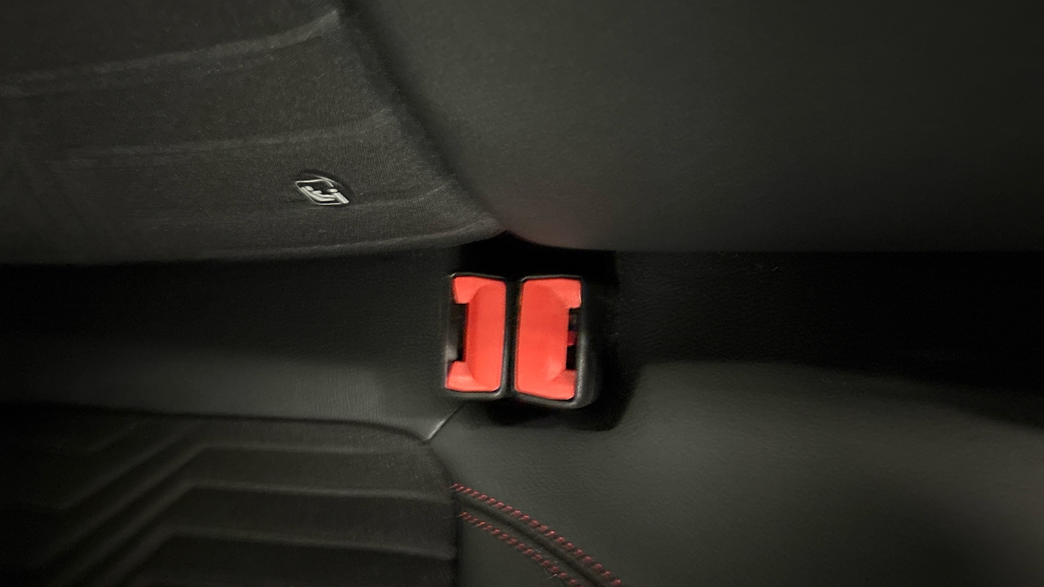 Used Ford Puma 2023 for sale - 76795048: Photo 17