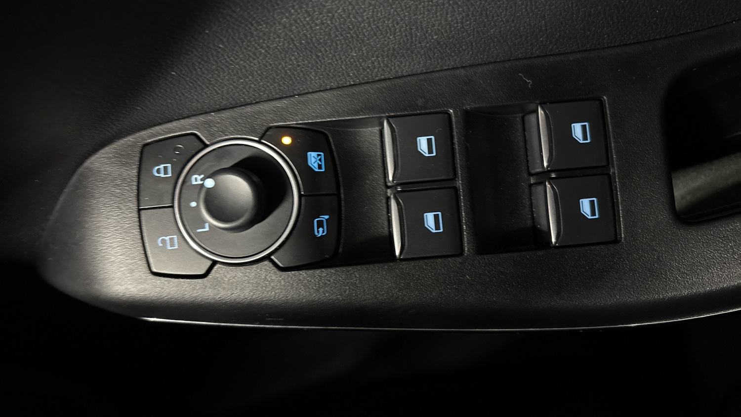 Used Ford Puma 2023 for sale - 76795048: Photo 22