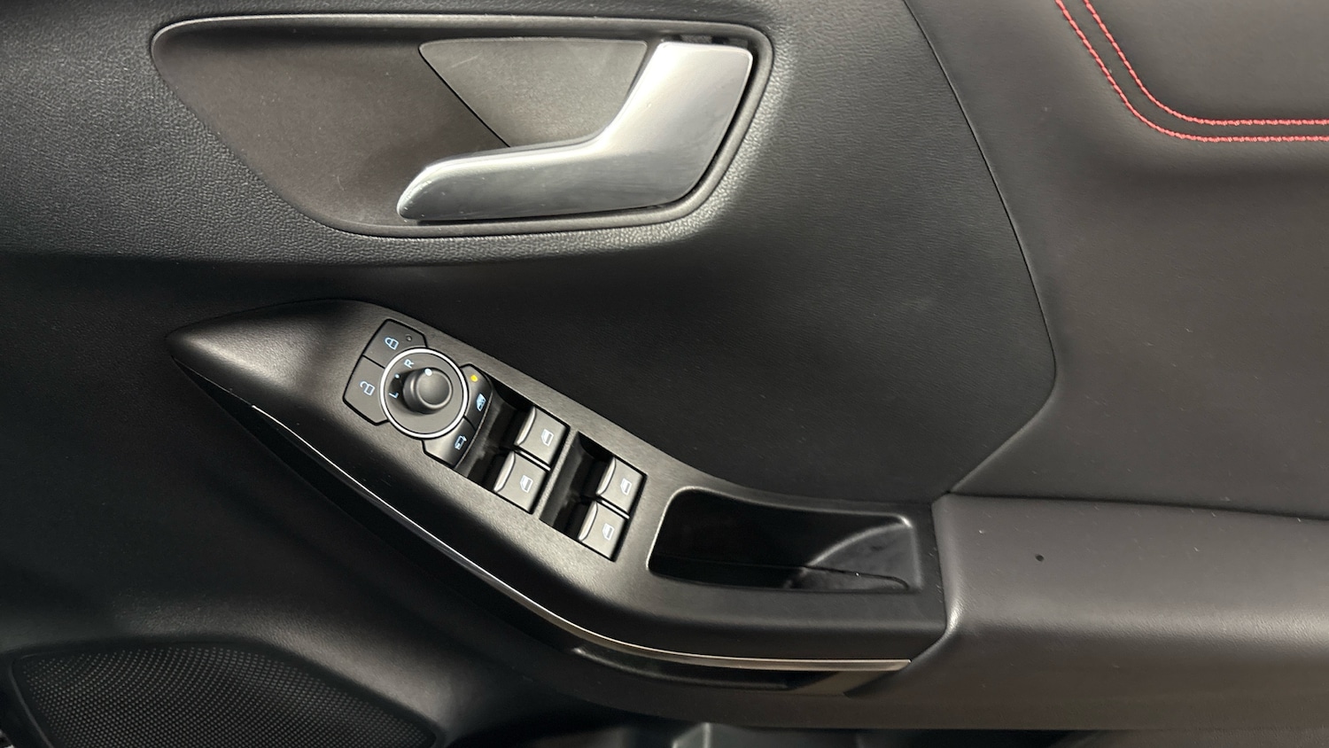 Used Ford Puma 2023 for sale - 76795048: Photo 23