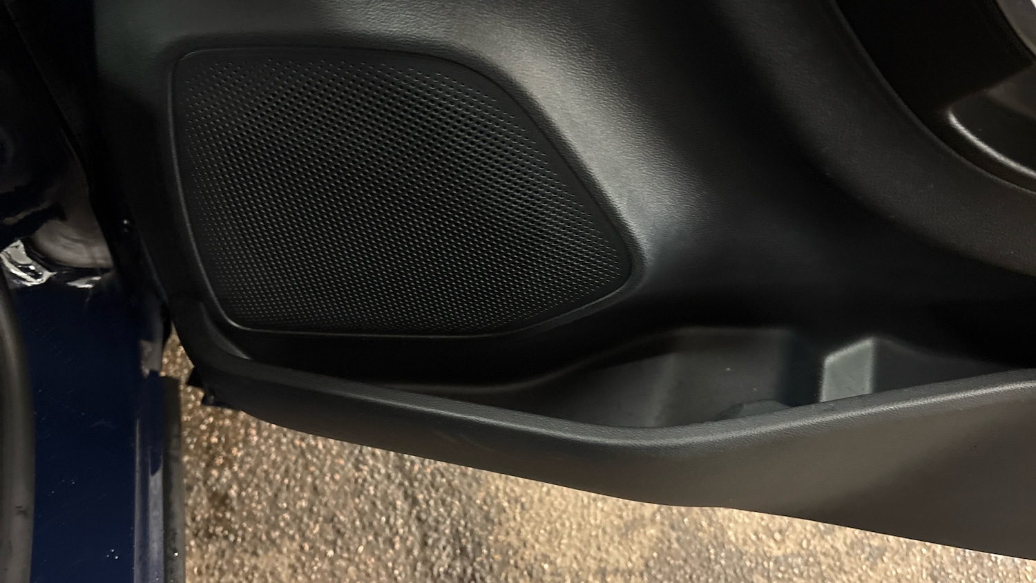 Used Ford Puma 2023 for sale - 76795048: Photo 24