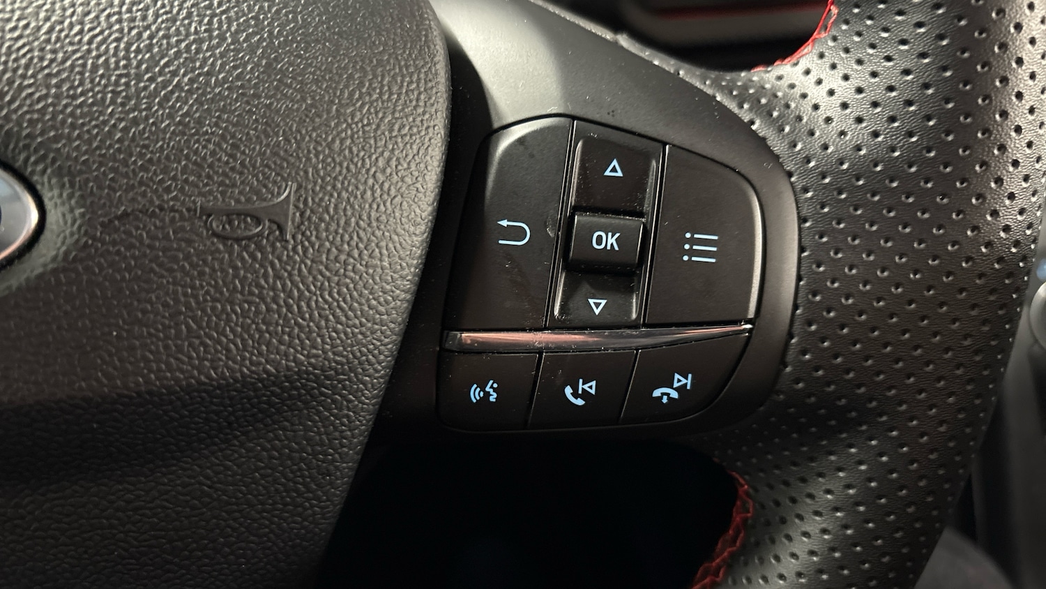 Used Ford Puma 2023 for sale - 76795048: Photo 27