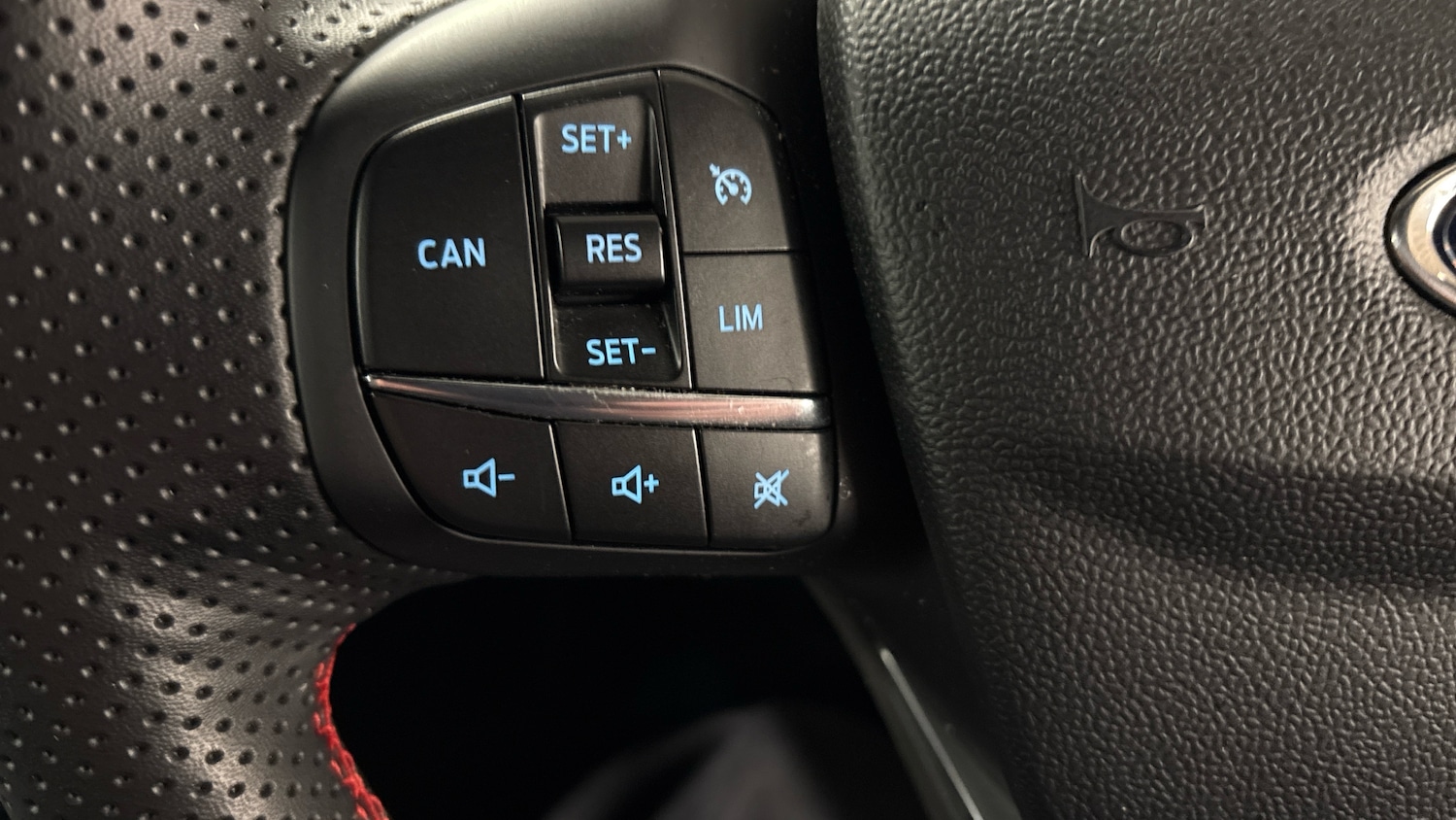 Used Ford Puma 2023 for sale - 76795048: Photo 28