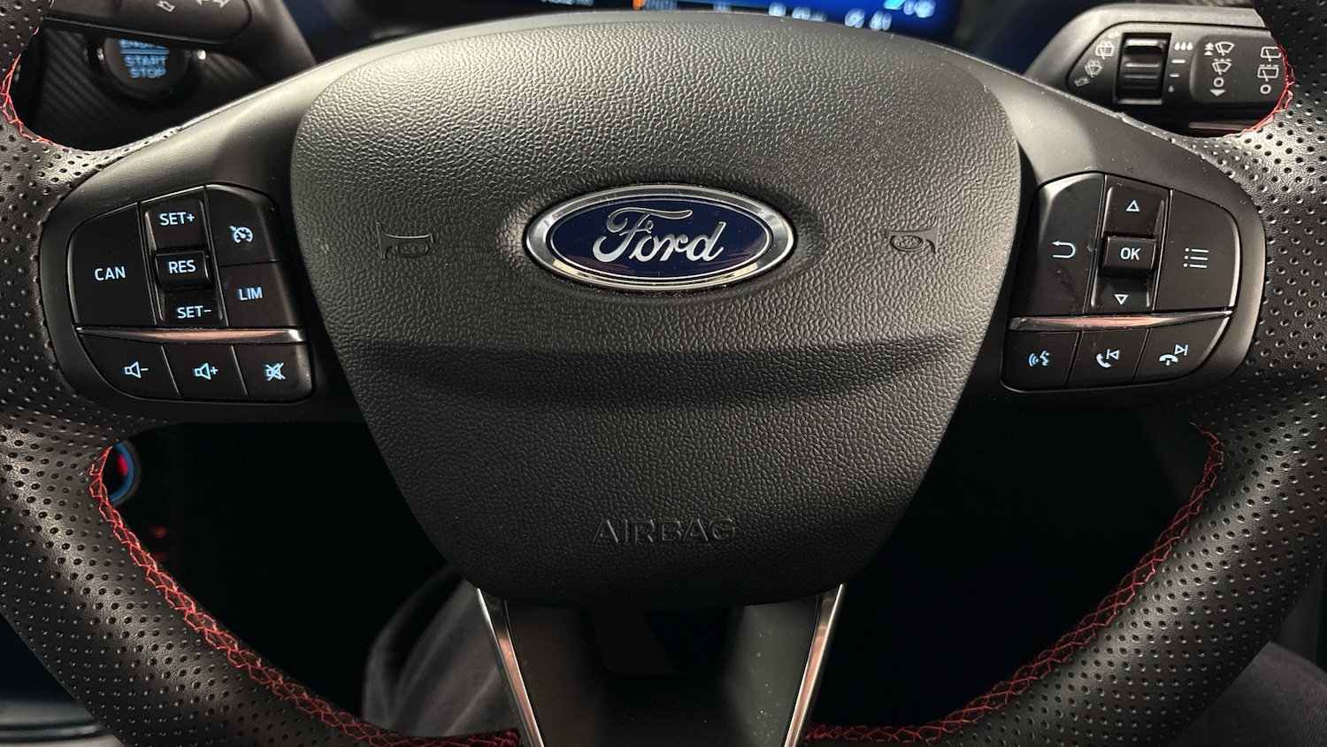 Used Ford Puma 2023 for sale - 76795048: Photo 29