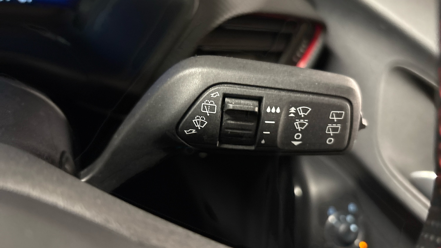 Used Ford Puma 2023 for sale - 76795048: Photo 30