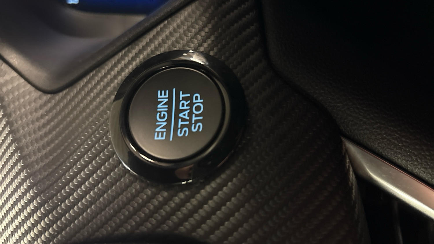 Used Ford Puma 2023 for sale - 76795048: Photo 32