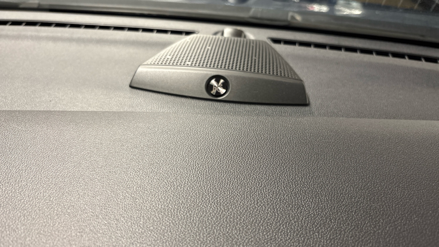 Used Ford Puma 2023 for sale - 76795048: Photo 33