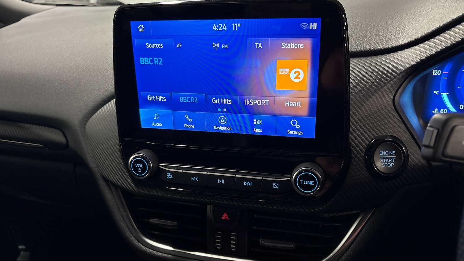 Used Ford Puma 2023 for sale - 76795048: Photo 36