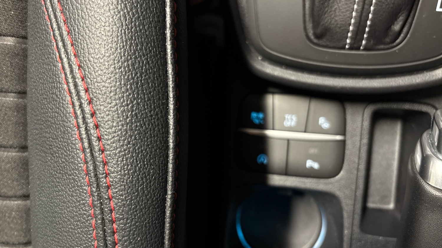 Used Ford Puma 2023 for sale - 76795048: Photo 41