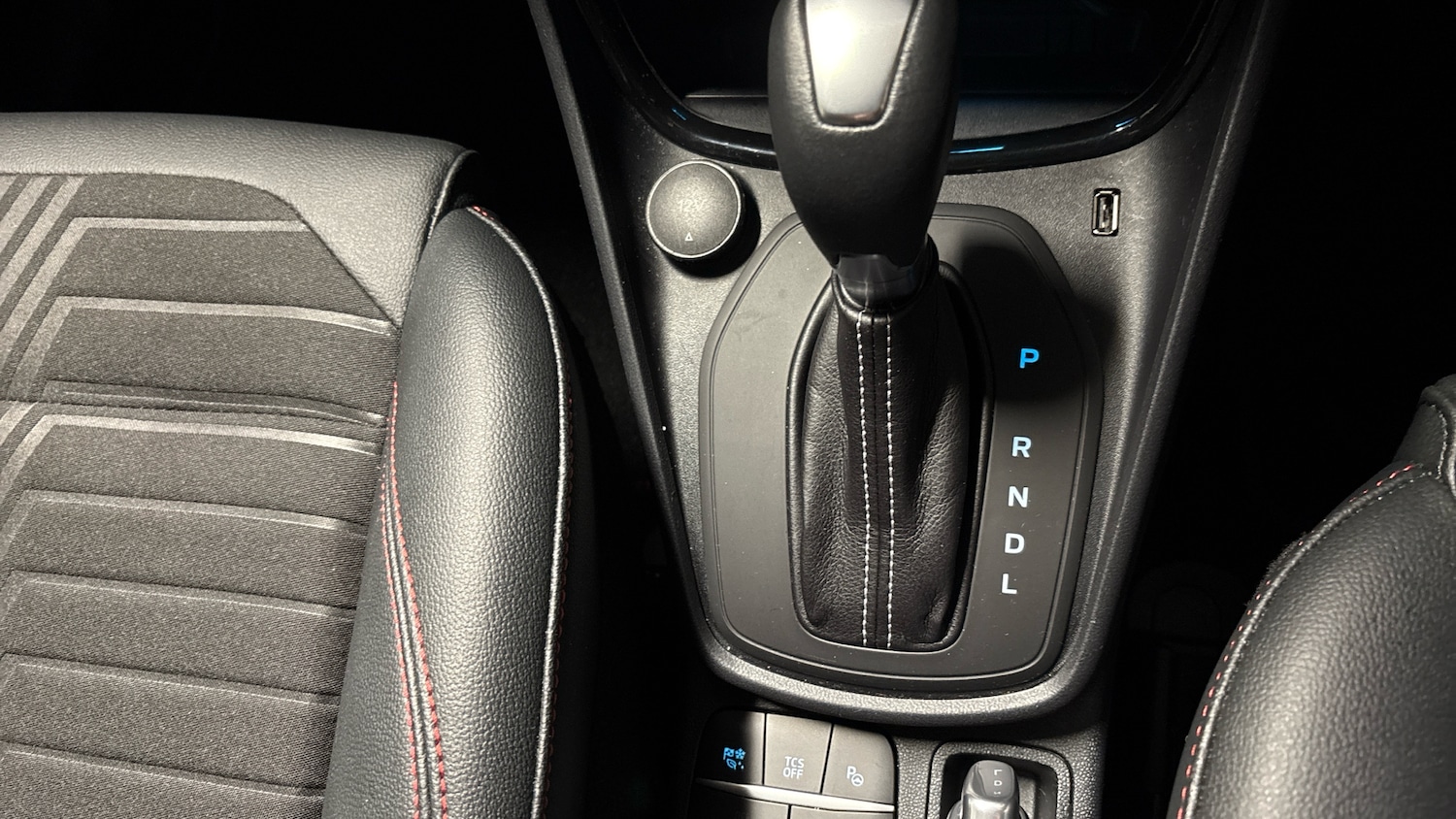 Used Ford Puma 2023 for sale - 76795048: Photo 42