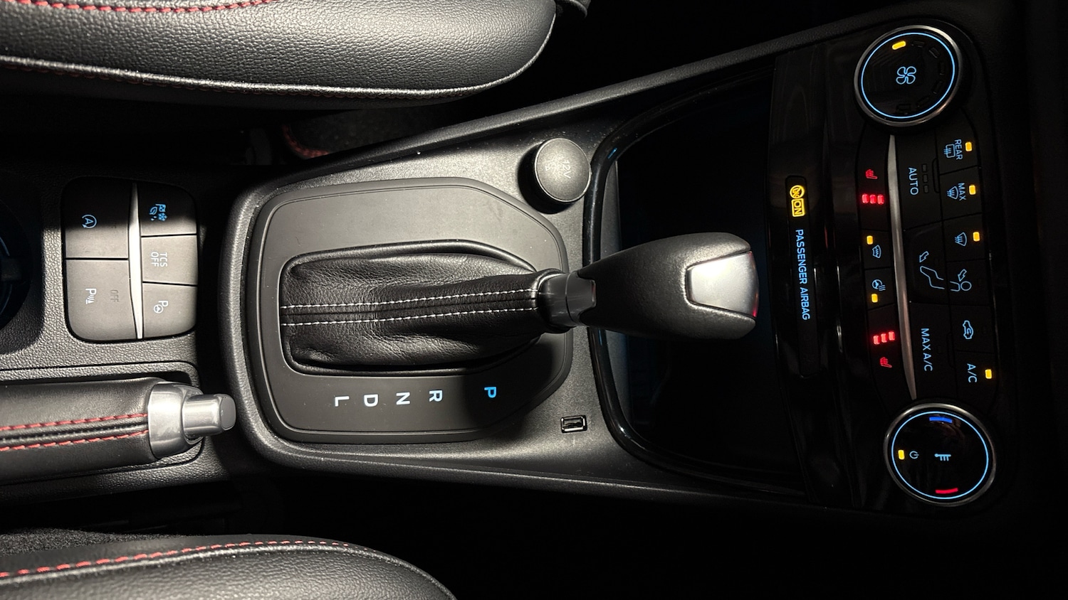 Used Ford Puma 2023 for sale - 76795048: Photo 43