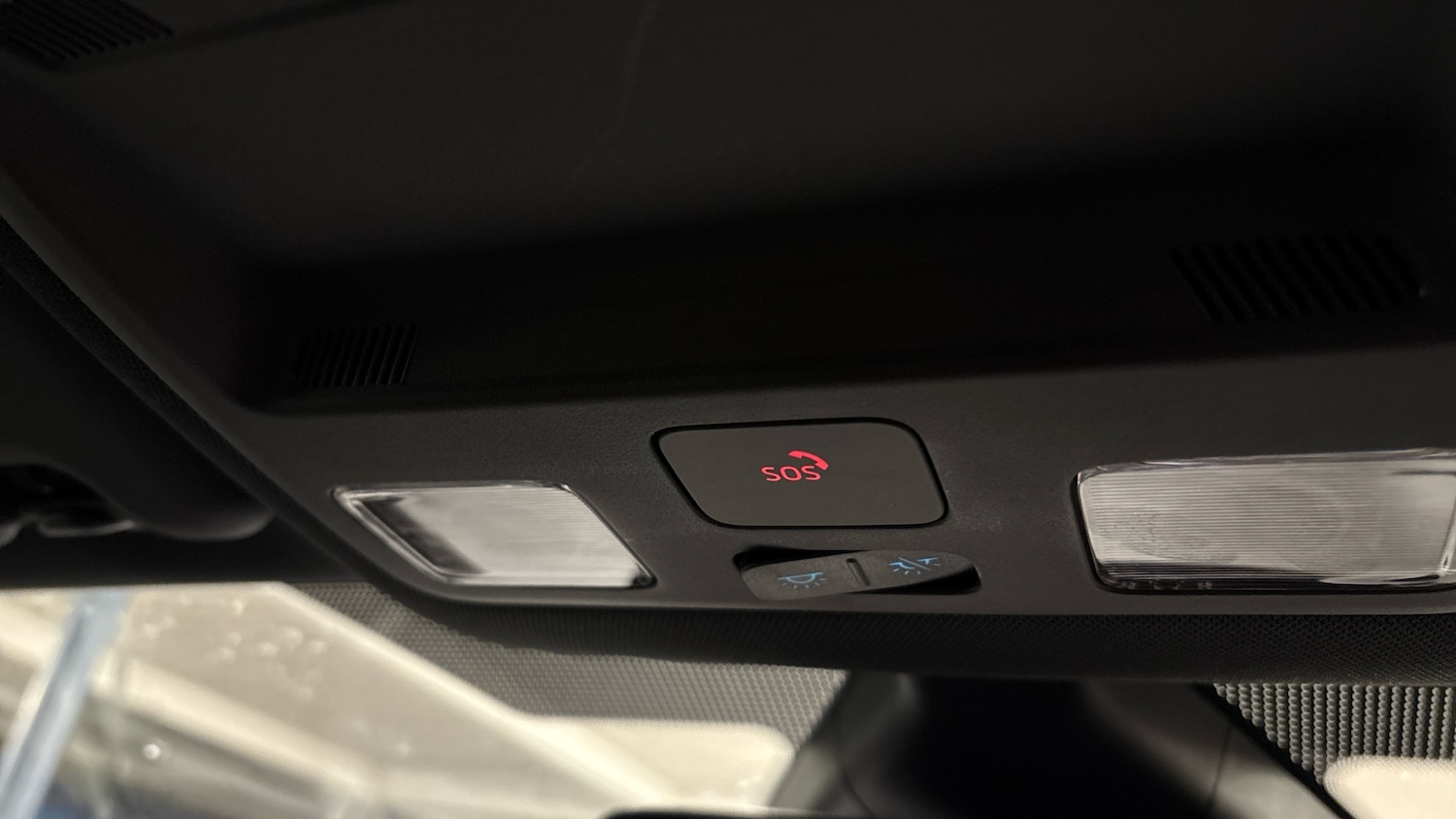 Used Ford Puma 2023 for sale - 76795048: Photo 44