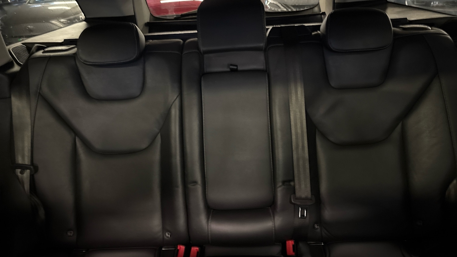 Used Ford Mondeo 2019 for sale - 77530195: Photo 15