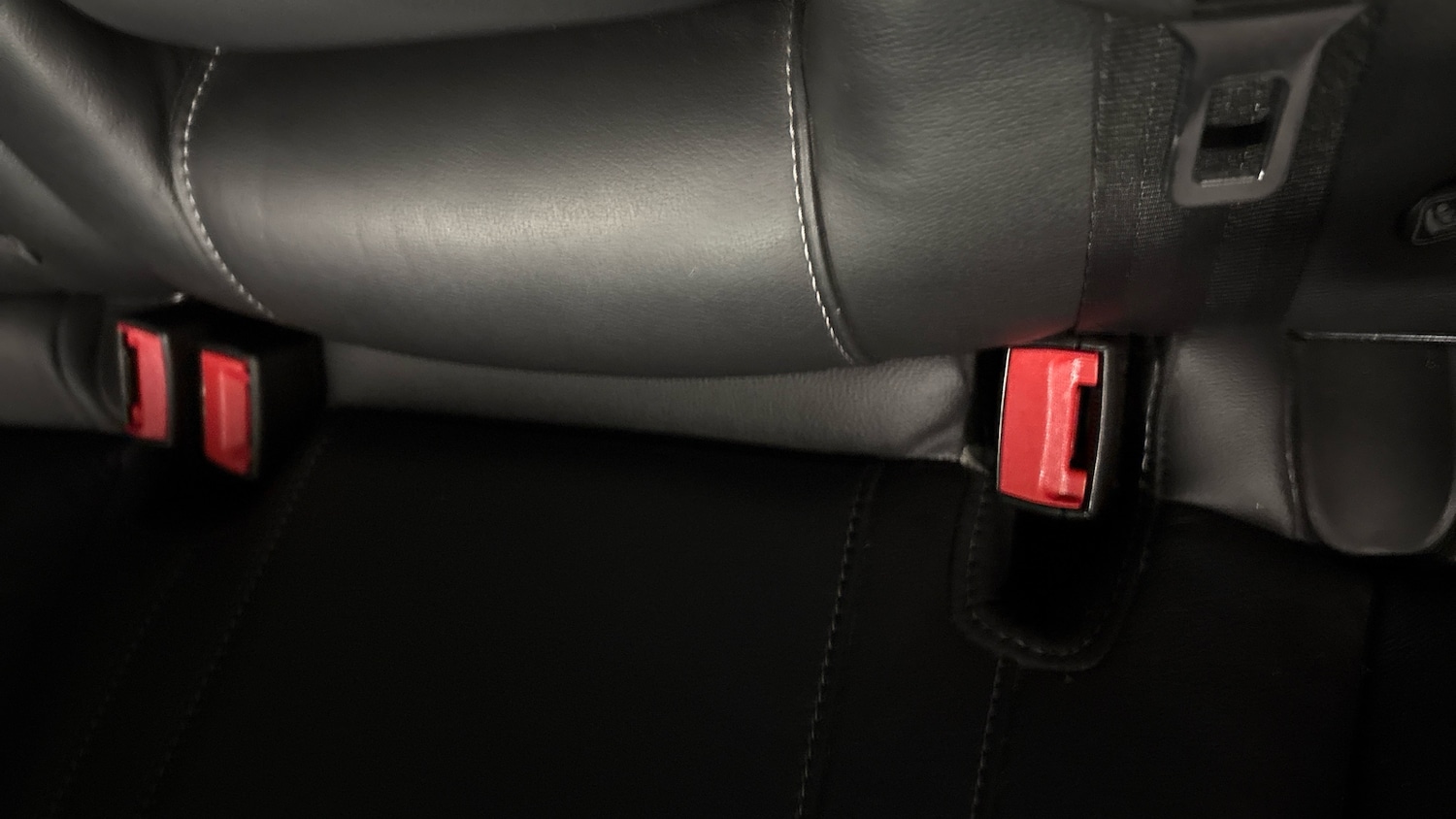 Used Ford Mondeo 2019 for sale - 77530195: Photo 17