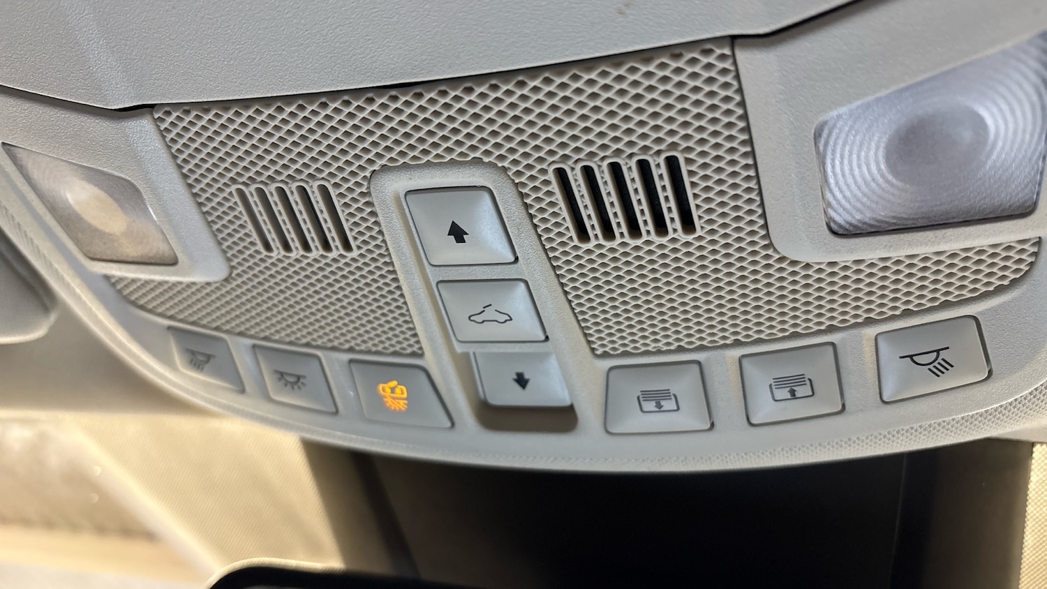 Used Ford Mondeo 2019 for sale - 77530195: Photo 22