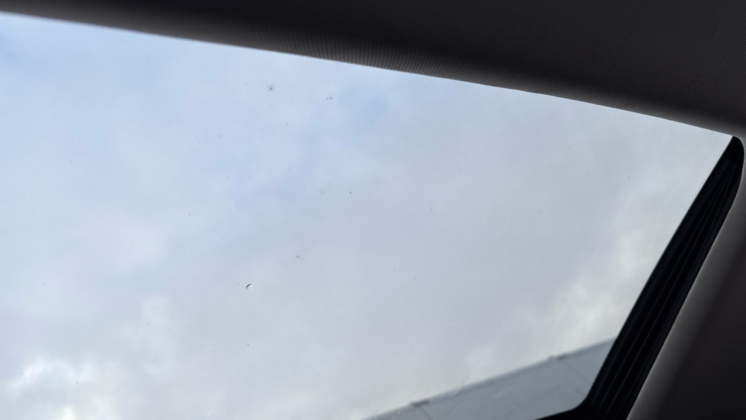 Used Ford Mondeo 2019 for sale - 77530195: Photo 23