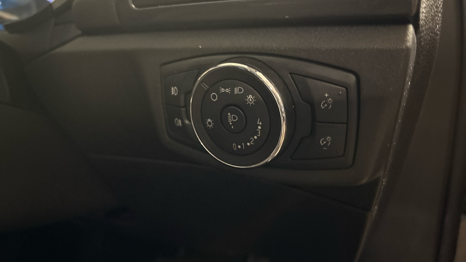 Used Ford Mondeo 2019 for sale - 77530195: Photo 30