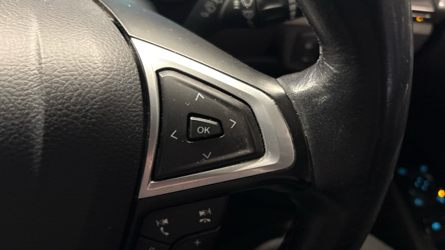 Used Ford Mondeo 2019 for sale - 77530195: Photo 31