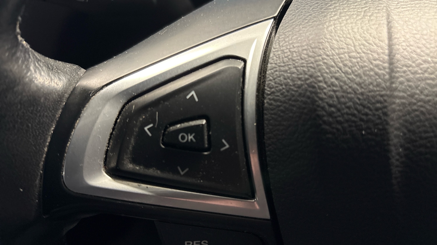 Used Ford Mondeo 2019 for sale - 77530195: Photo 32