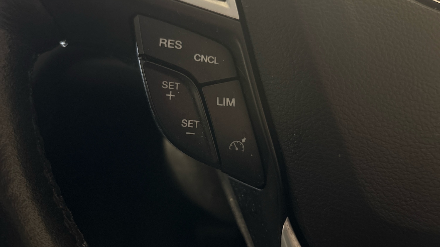 Used Ford Mondeo 2019 for sale - 77530195: Photo 33