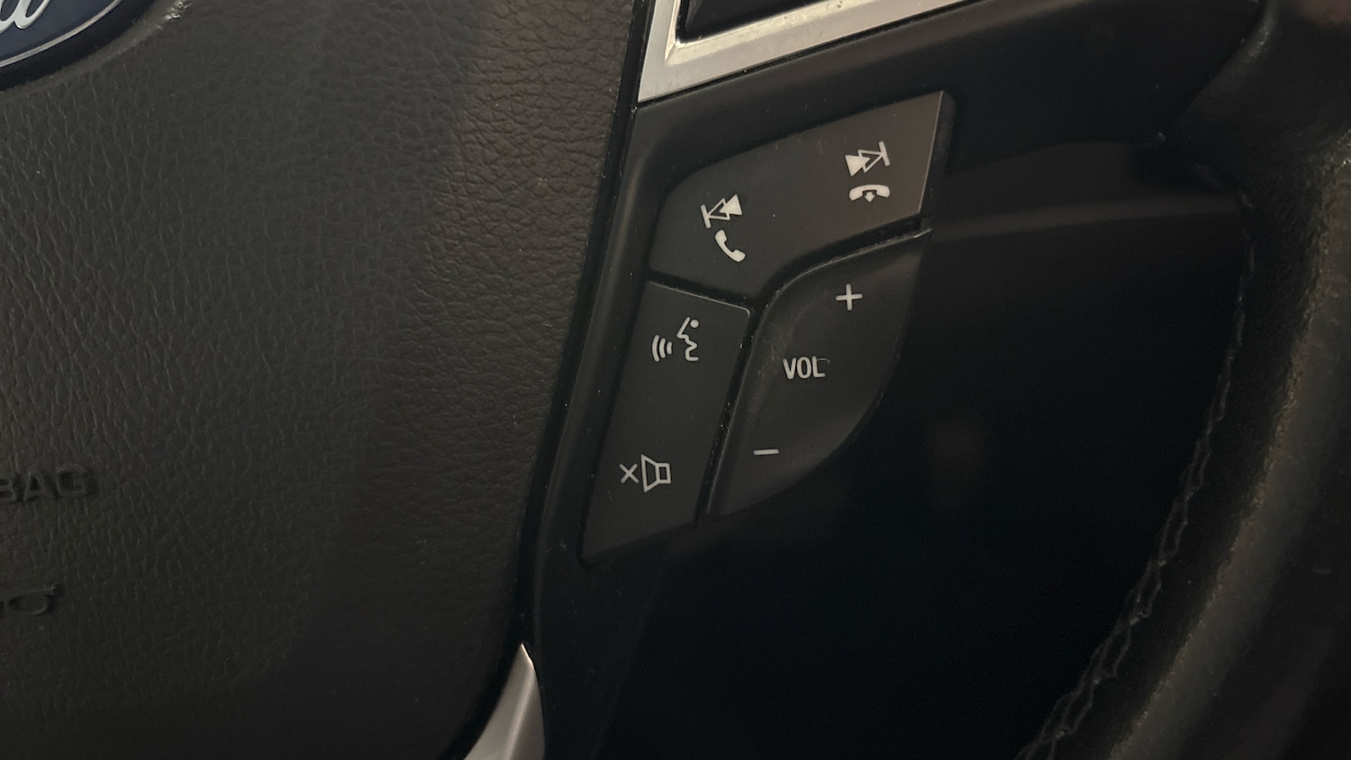 Used Ford Mondeo 2019 for sale - 77530195: Photo 34