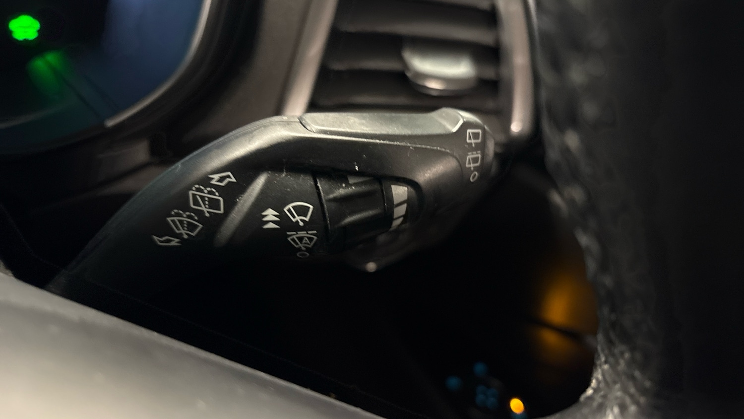 Used Ford Mondeo 2019 for sale - 77530195: Photo 36