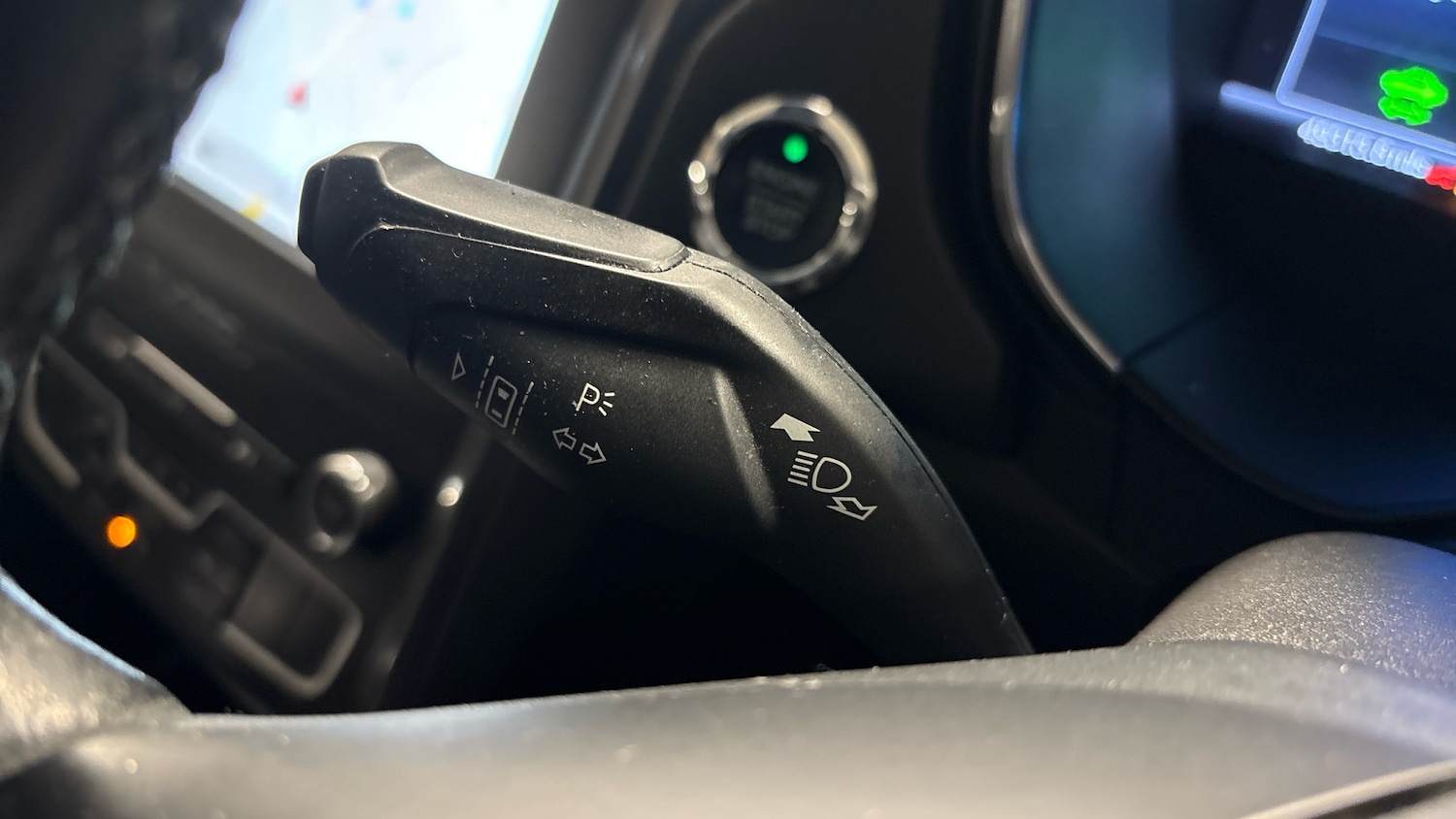 Used Ford Mondeo 2019 for sale - 77530195: Photo 37