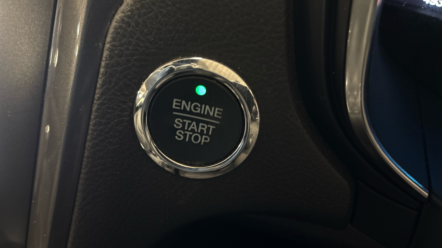 Used Ford Mondeo 2019 for sale - 77530195: Photo 38