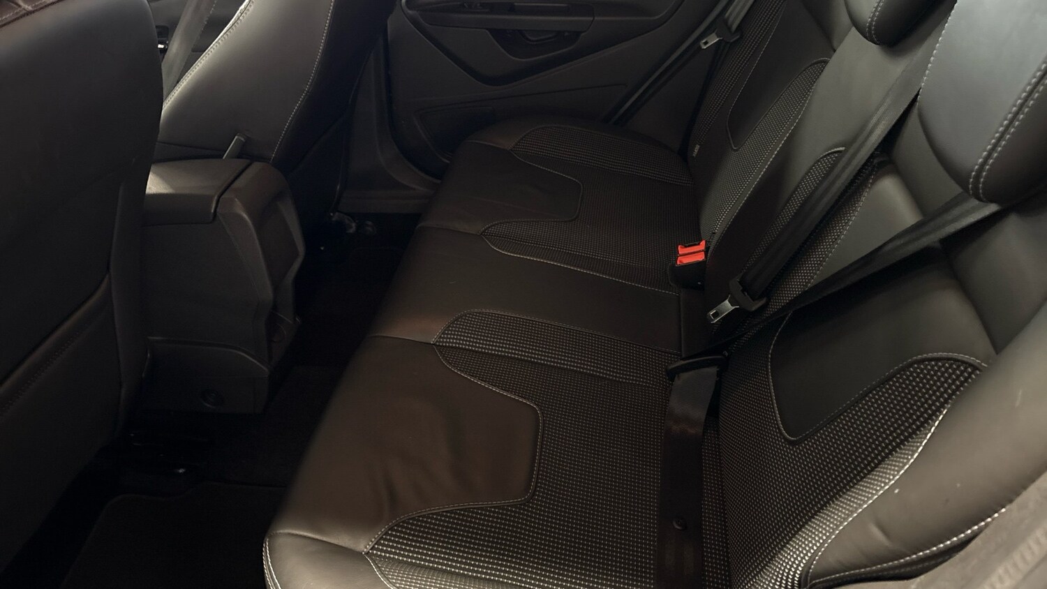 Used Ford Fiesta 2017 for sale - 77689120: Photo 16