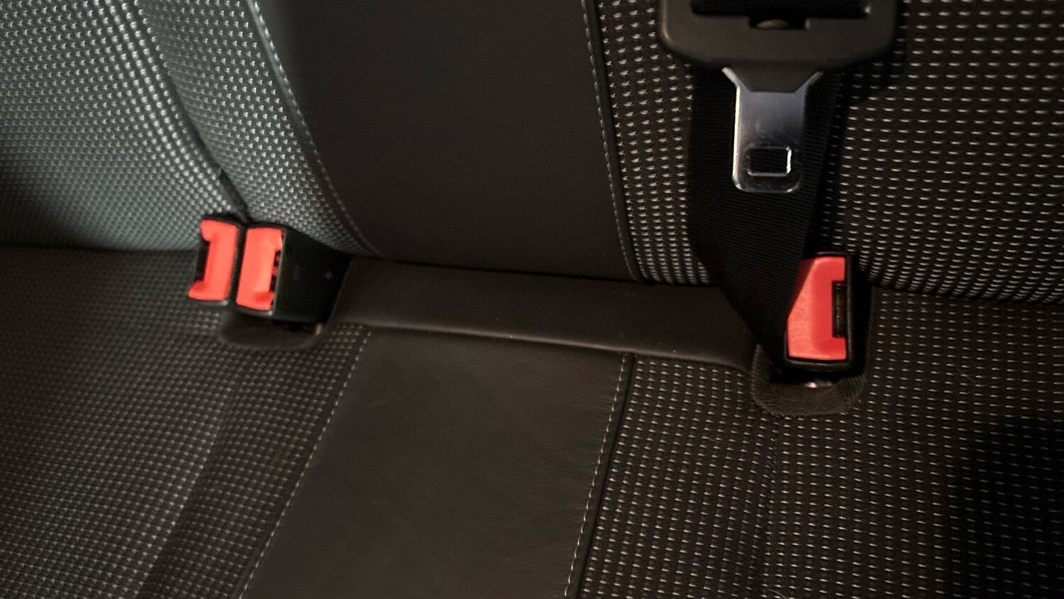 Used Ford Fiesta 2017 for sale - 77689120: Photo 17