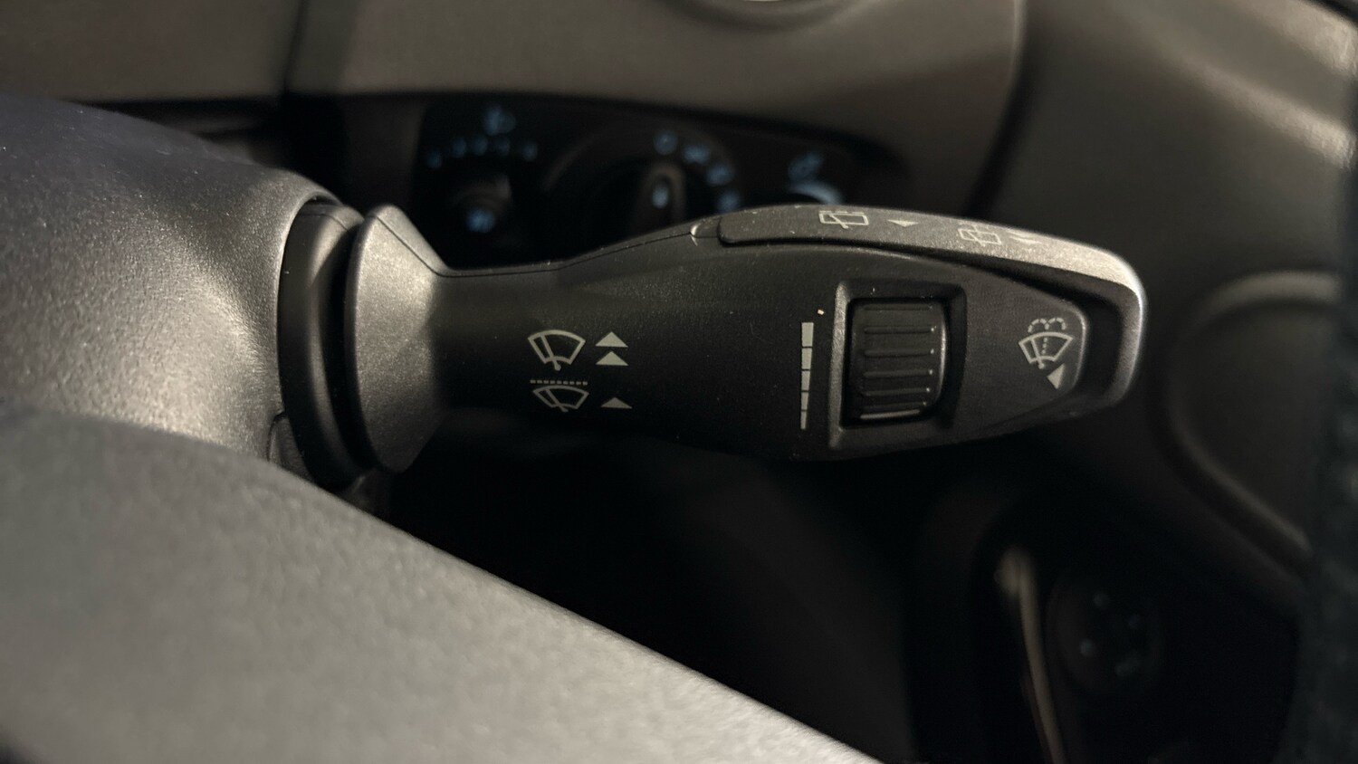 Used Ford Fiesta 2017 for sale - 77689120: Photo 29