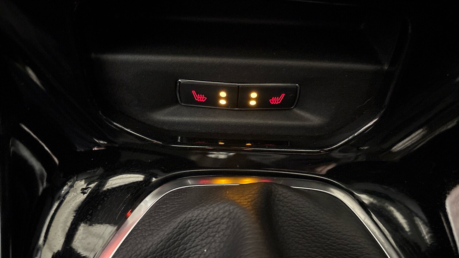 Used Ford Fiesta 2017 for sale - 77689120: Photo 39