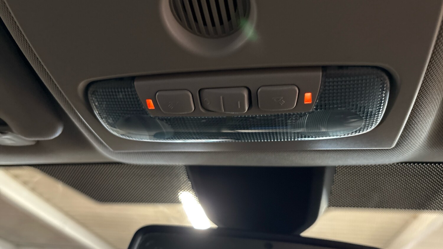 Used Ford Fiesta 2017 for sale - 77689120: Photo 44