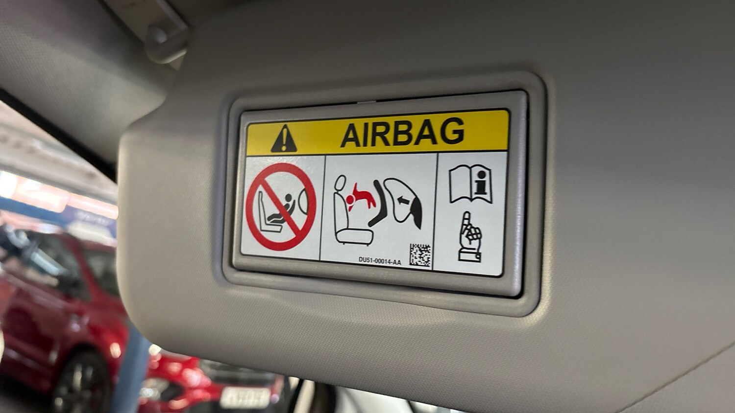 Used Ford Fiesta 2017 for sale - 77689120: Photo 45