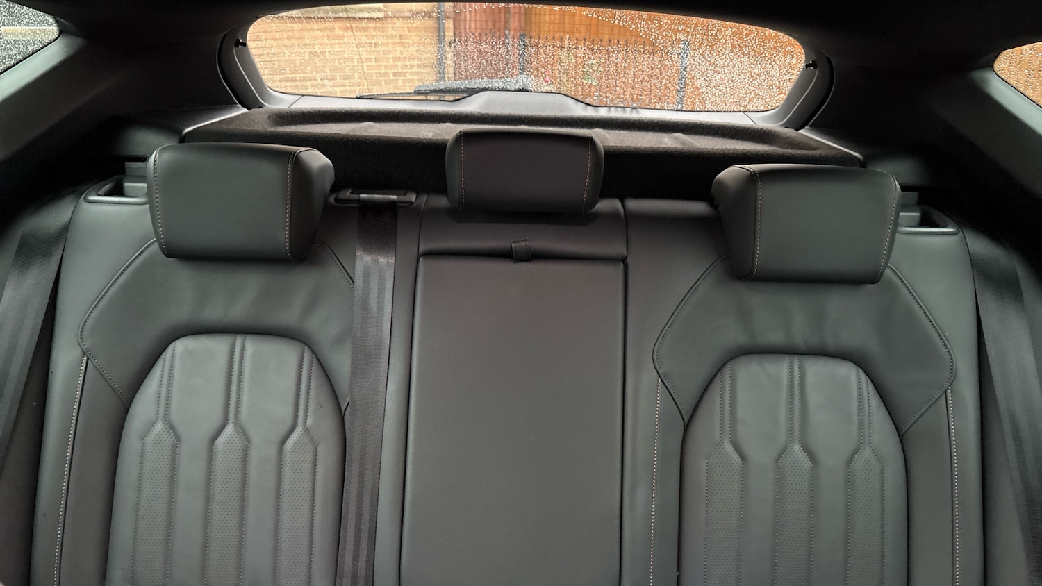 Used Cupra Formentor 2022 for sale - 76541294: Photo 15