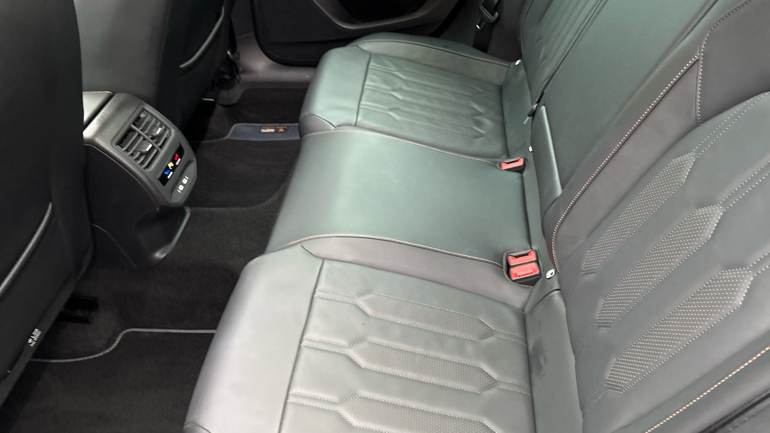 Used Cupra Formentor 2022 for sale - 76541294: Photo 16